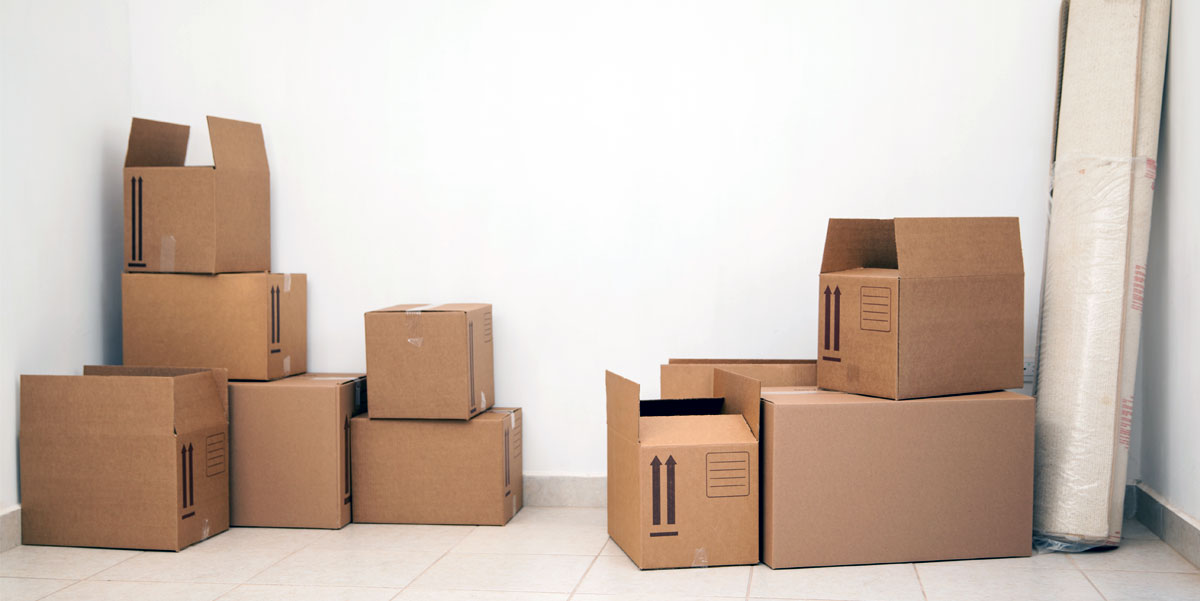 Packing Tips
