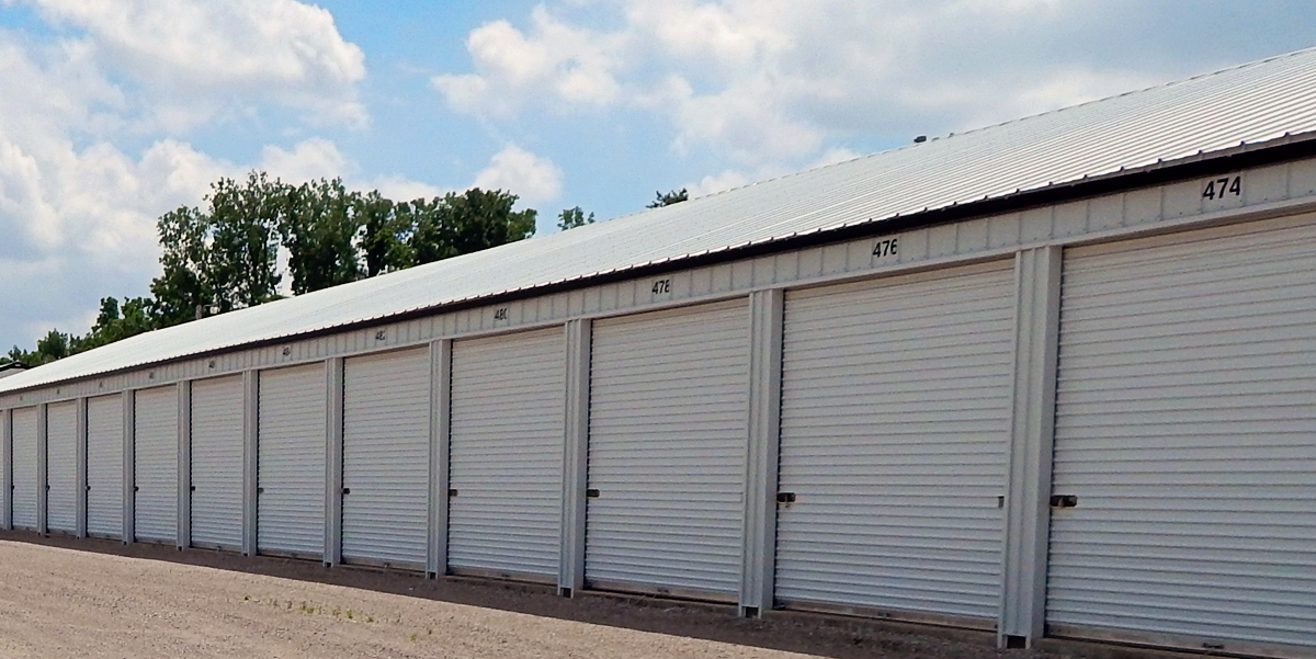 Storage